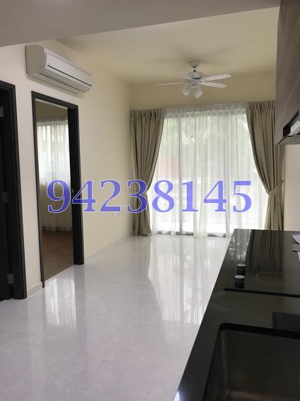 Jade Residences thumbnail photo